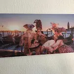 Venice Apartment