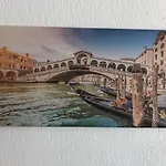 Venice Apartment