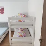 Venice Apartment