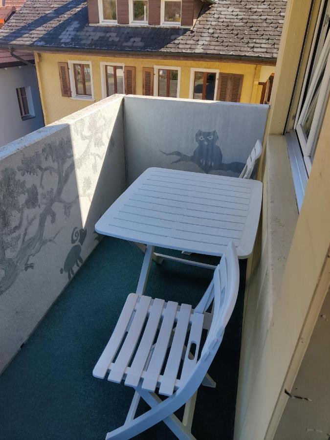 Apartment Venice